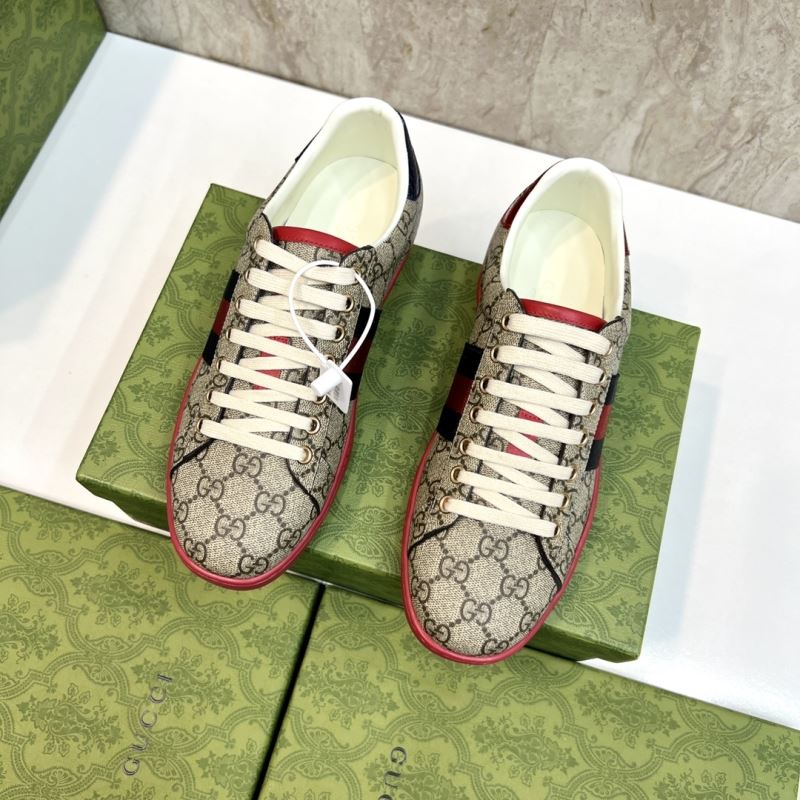 Gucci Sneakers